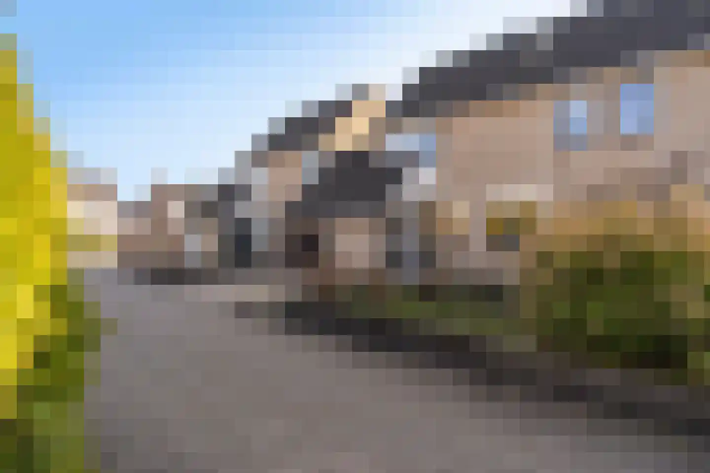 C Lelystraat 4 Franeker thumbnail 6