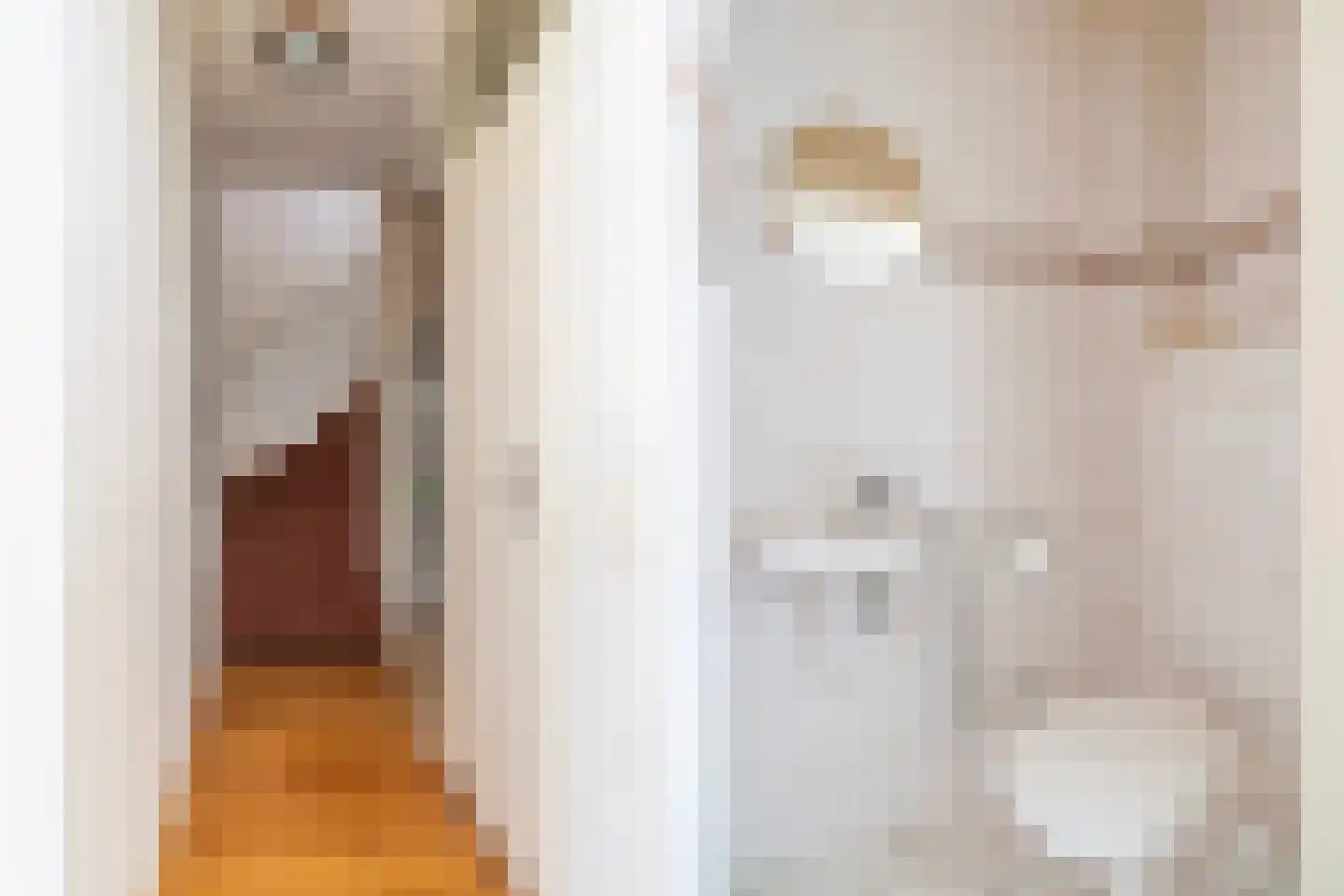 C Lelystraat 4 Franeker thumbnail 8