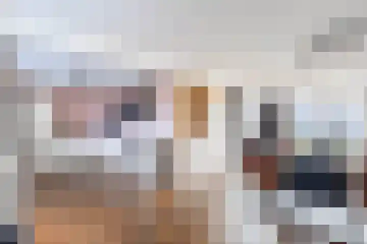 C Lelystraat 6 Franeker thumbnail 10
