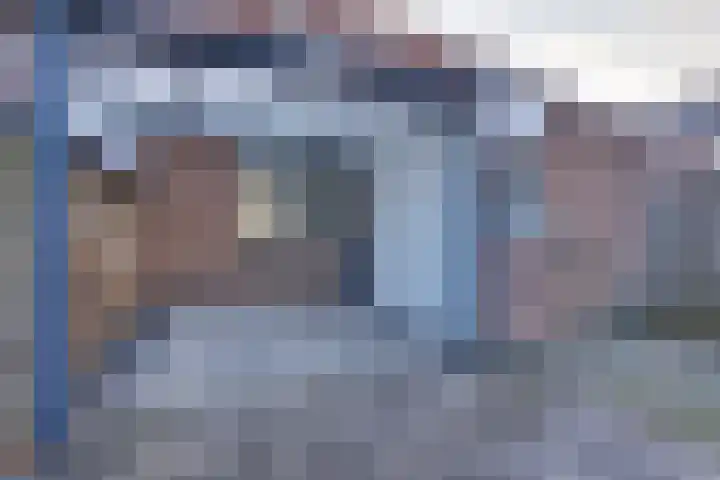 C Lelystraat 6 Franeker thumbnail 11