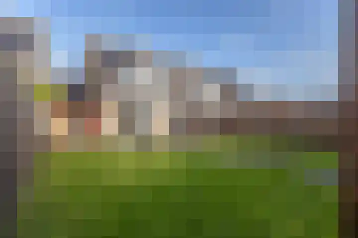 C Lelystraat 6 Franeker thumbnail 28