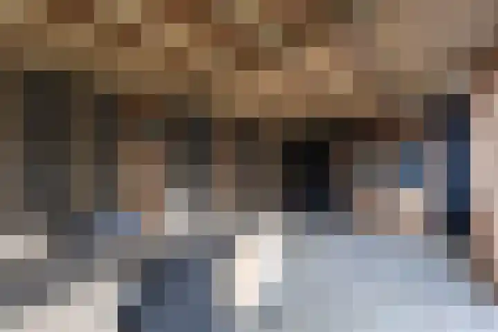 C Lelystraat 6 Franeker thumbnail 30