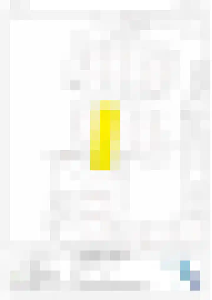 C Lelystraat 6 Franeker thumbnail 38