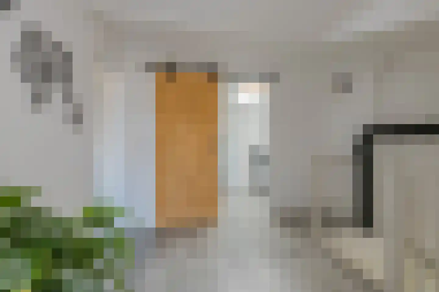 C Lelystraat 6 Franeker thumbnail 5