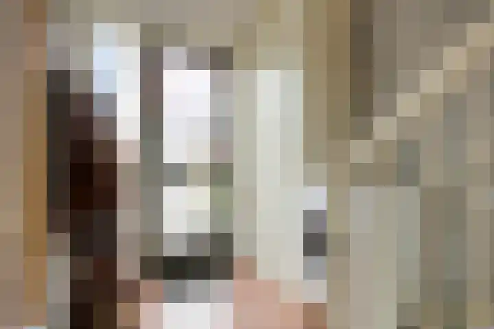C. Liefhebberstraat 2 Kolhorn thumbnail 11