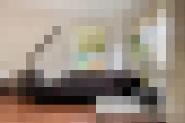 C. Liefhebberstraat 2 Kolhorn thumbnail 15