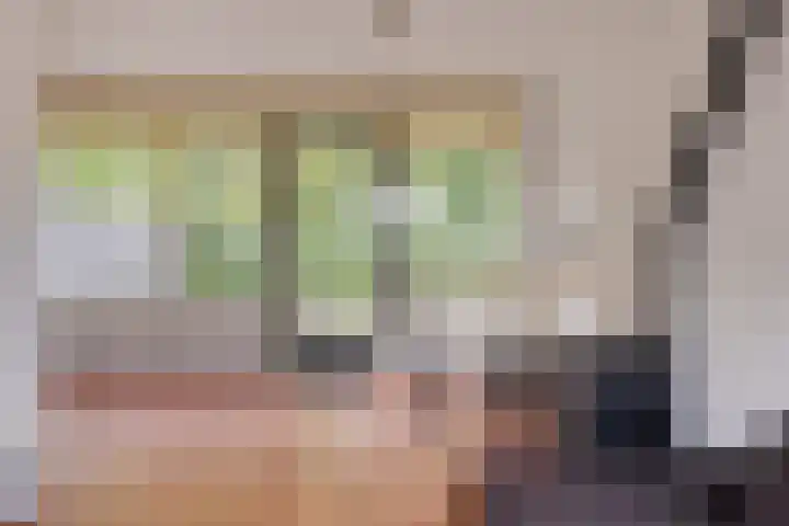 C. Liefhebberstraat 2 Kolhorn thumbnail 16