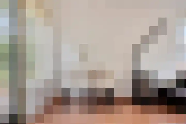 C. Liefhebberstraat 2 Kolhorn thumbnail 17