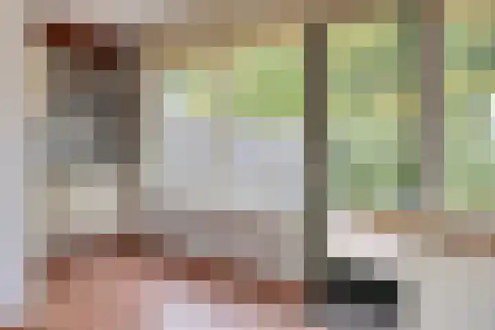 C. Liefhebberstraat 2 Kolhorn thumbnail 18