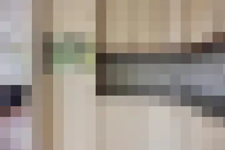 C. Liefhebberstraat 2 Kolhorn thumbnail 20
