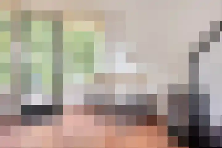 C. Liefhebberstraat 2 Kolhorn thumbnail 21