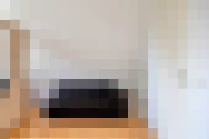 C. Liefhebberstraat 2 Kolhorn thumbnail 24