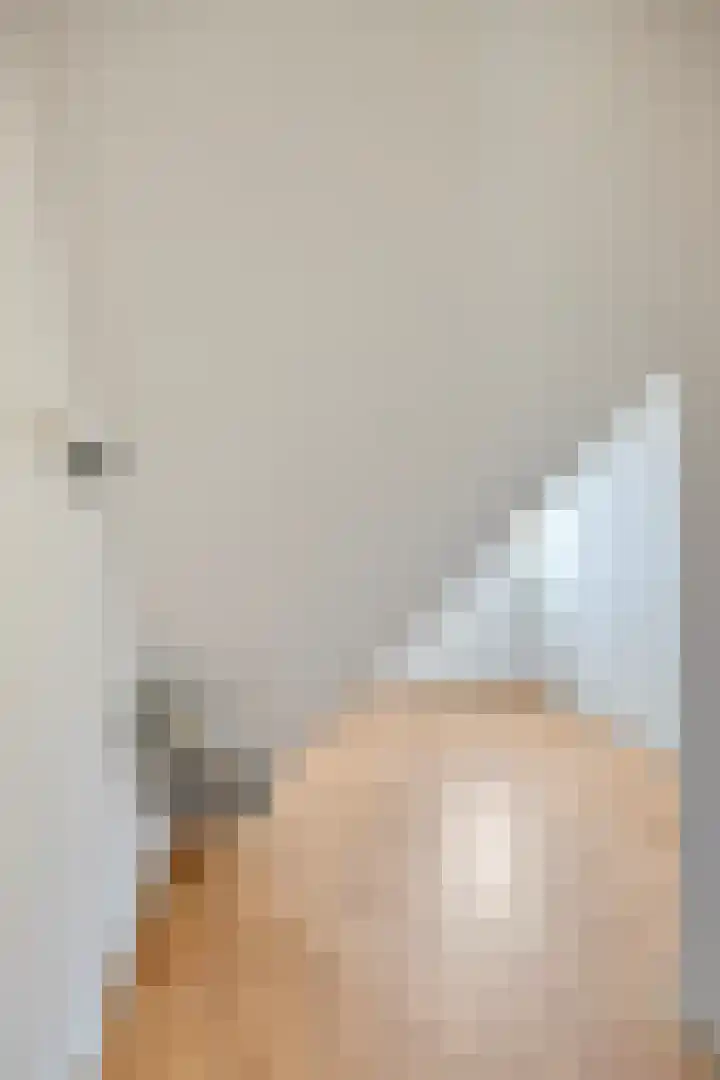 C. Liefhebberstraat 2 Kolhorn thumbnail 26