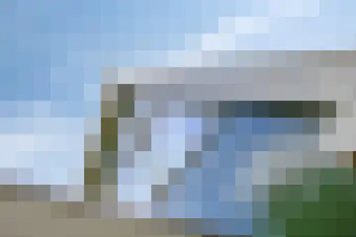 C. Liefhebberstraat 2 Kolhorn thumbnail 35