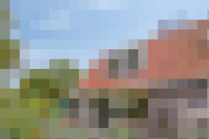 C. Liefhebberstraat 2 Kolhorn thumbnail 36