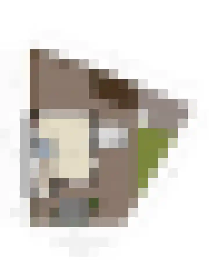 C. Liefhebberstraat 2 Kolhorn thumbnail 37