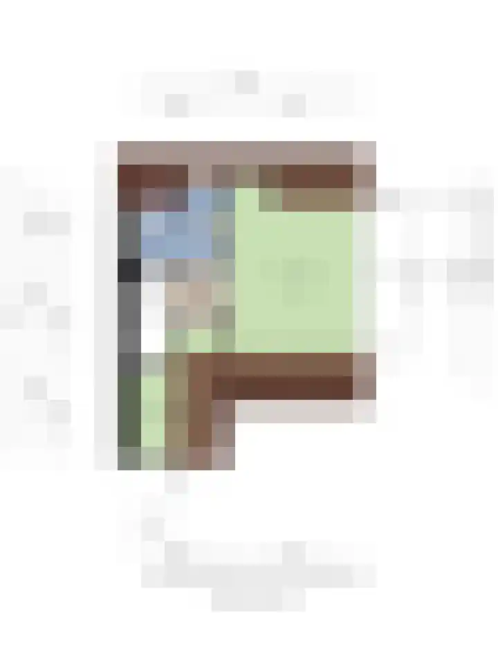 C. Liefhebberstraat 2 Kolhorn thumbnail 39