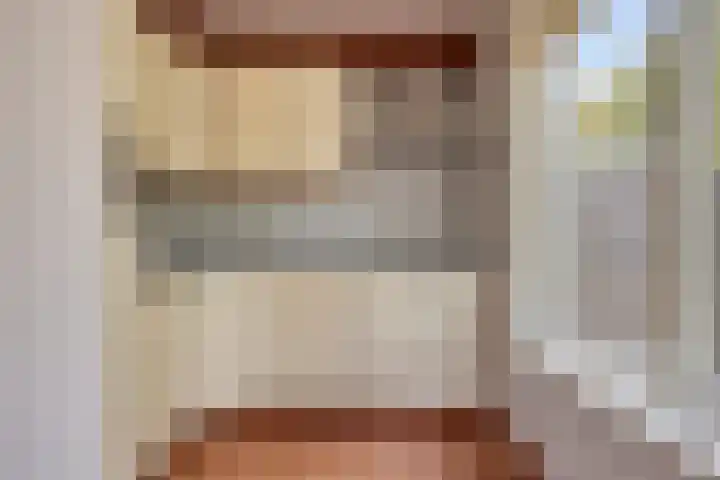 C. Liefhebberstraat 2 Kolhorn thumbnail 4