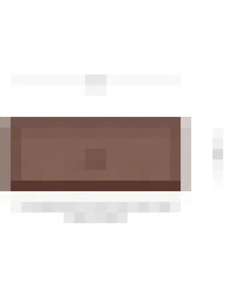 C. Liefhebberstraat 2 Kolhorn thumbnail 40