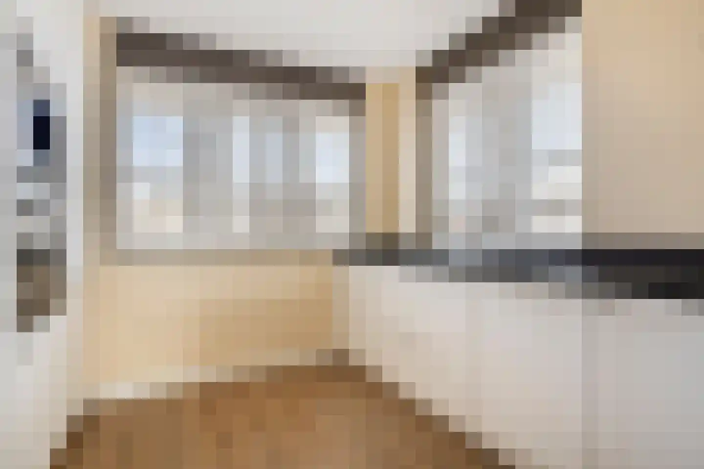 C. Lofstraat 15 Barneveld thumbnail 13