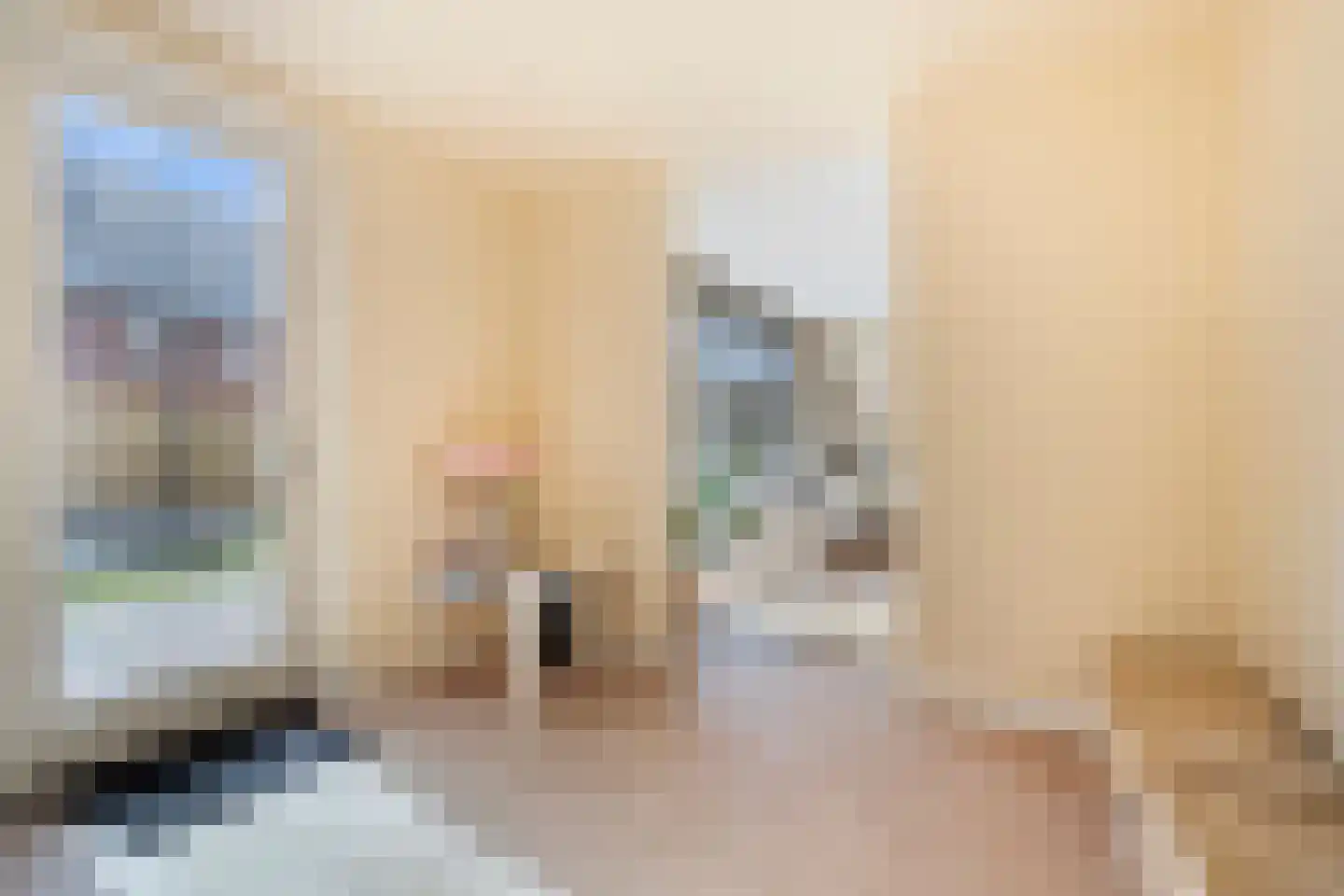 C. Lofstraat 15 Barneveld thumbnail 17