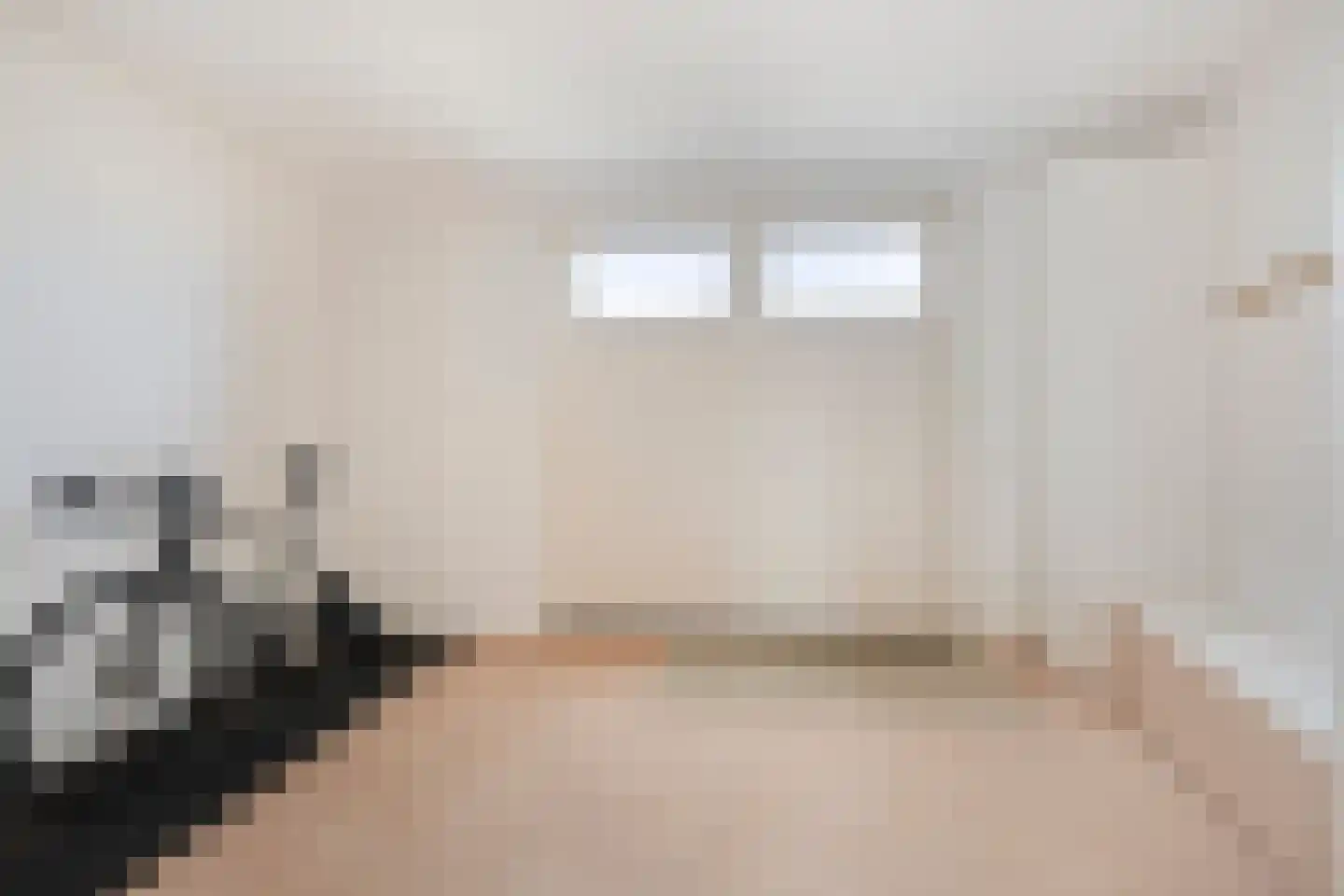 C. Lofstraat 15 Barneveld thumbnail 18