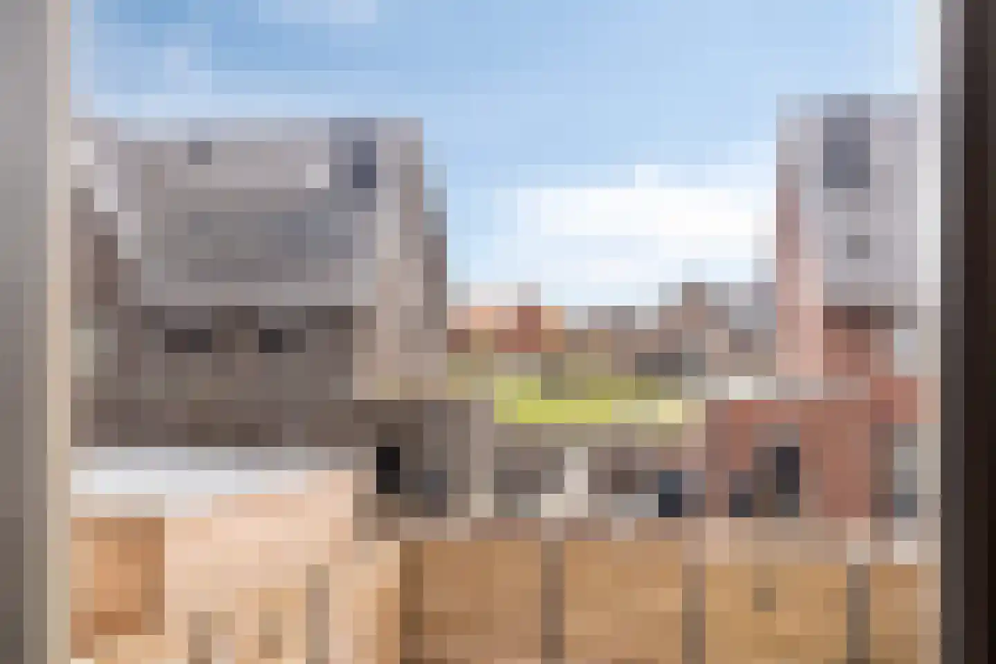 C. Lofstraat 15 Barneveld thumbnail 23