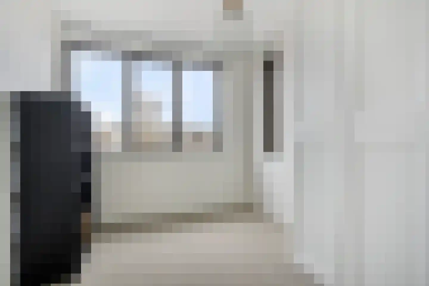 C. Lofstraat 15 Barneveld thumbnail 28