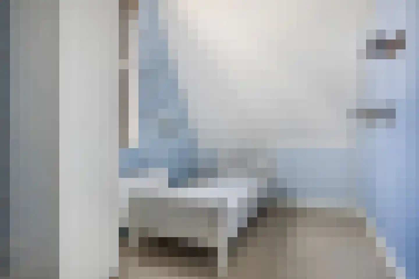 C. Lofstraat 15 Barneveld thumbnail 30