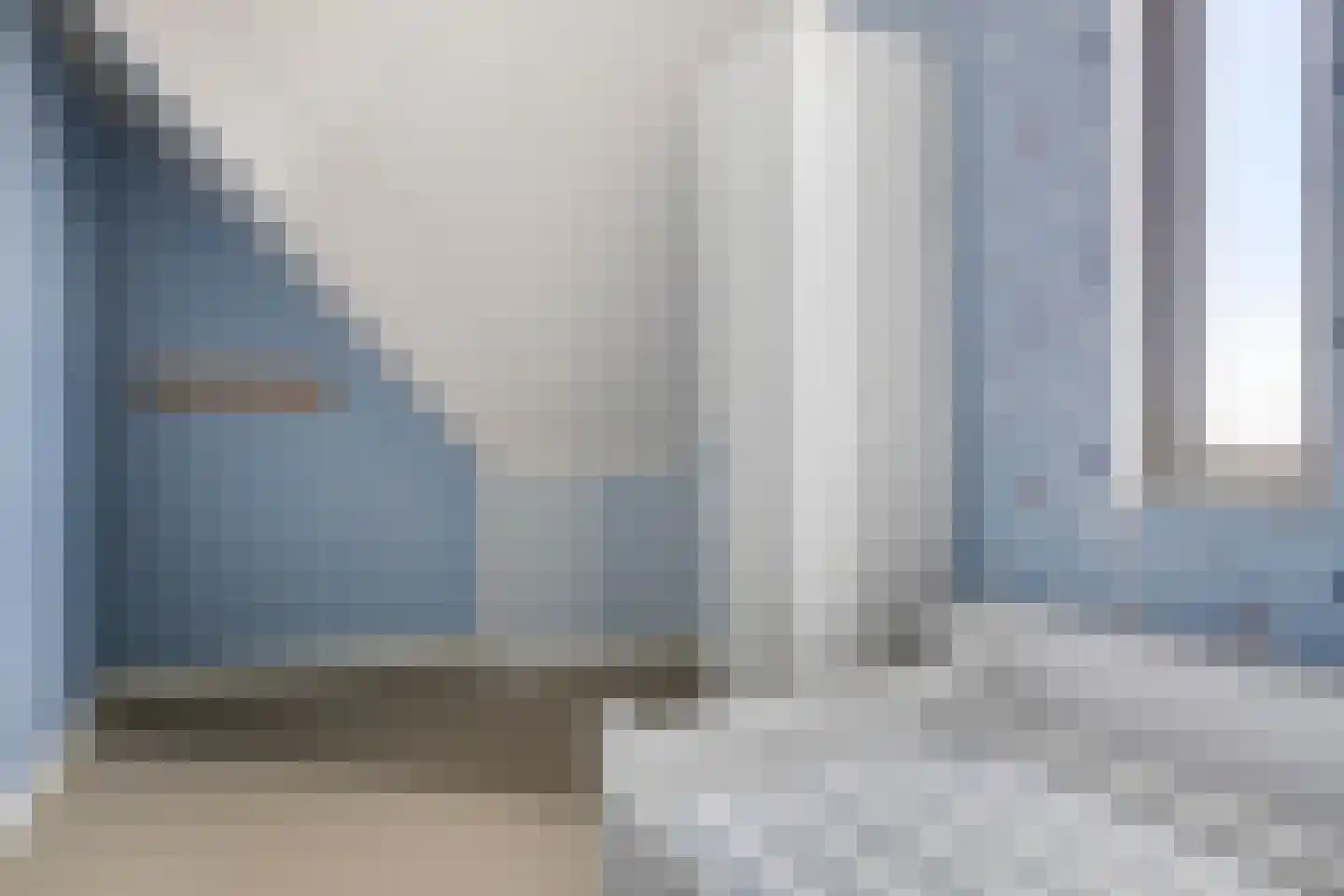 C. Lofstraat 15 Barneveld thumbnail 31