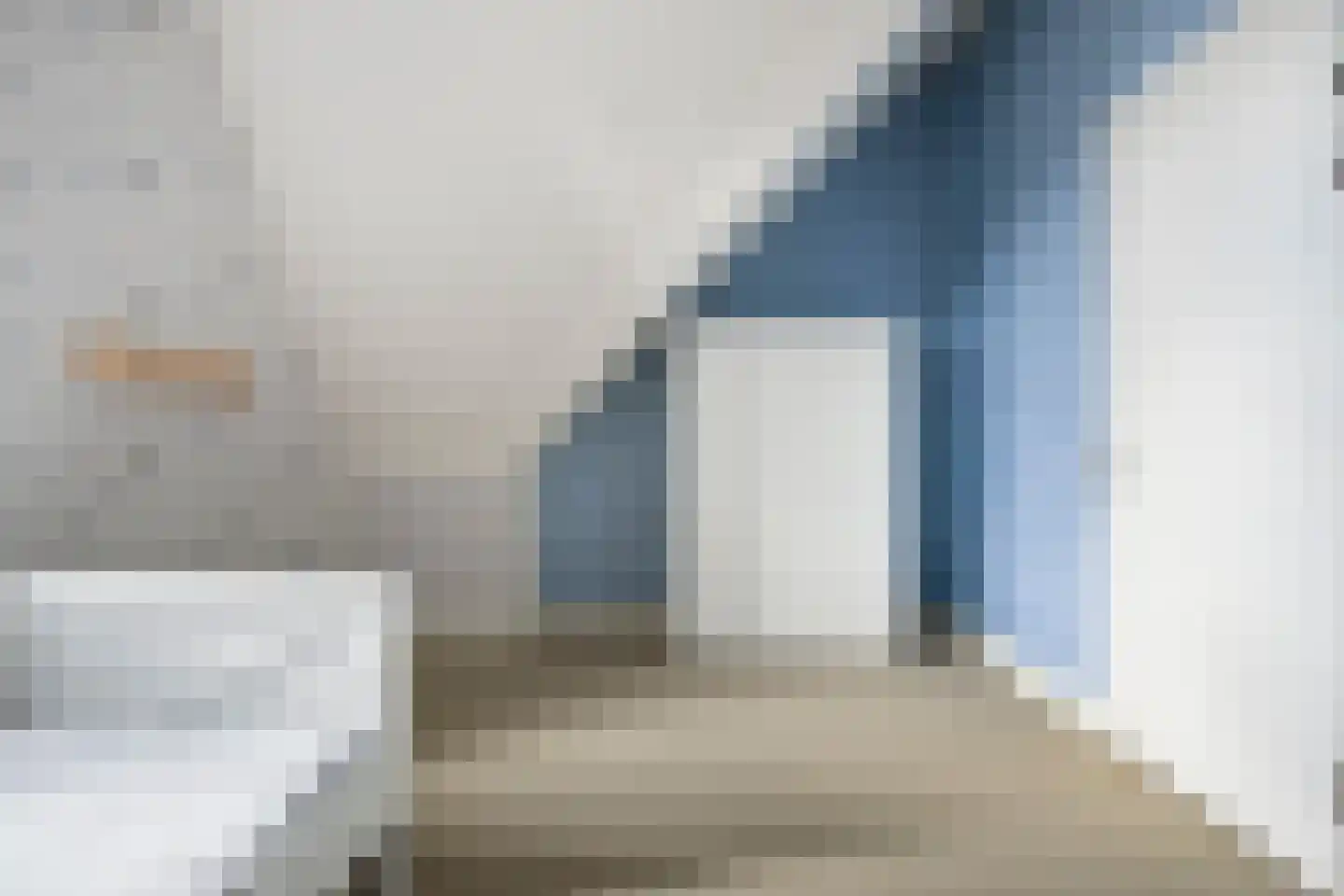 C. Lofstraat 15 Barneveld thumbnail 34