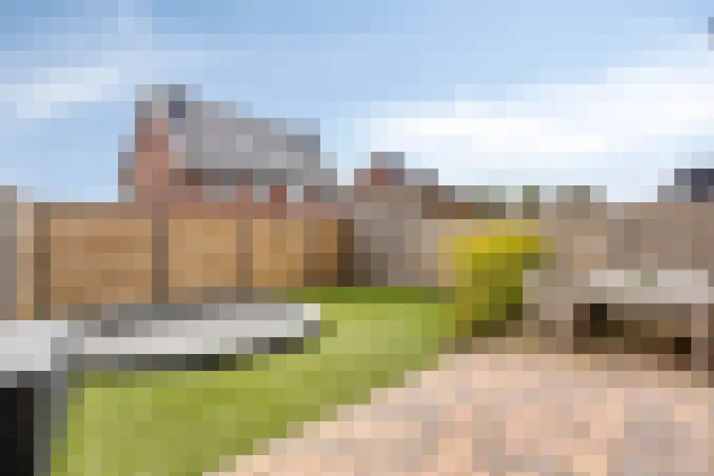 C. Lofstraat 15 Barneveld thumbnail 35