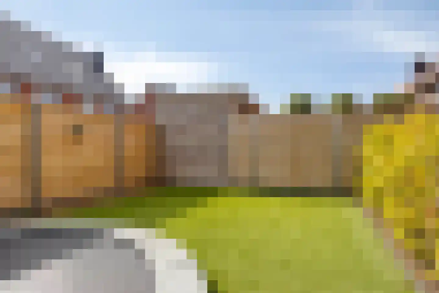 C. Lofstraat 15 Barneveld thumbnail 36
