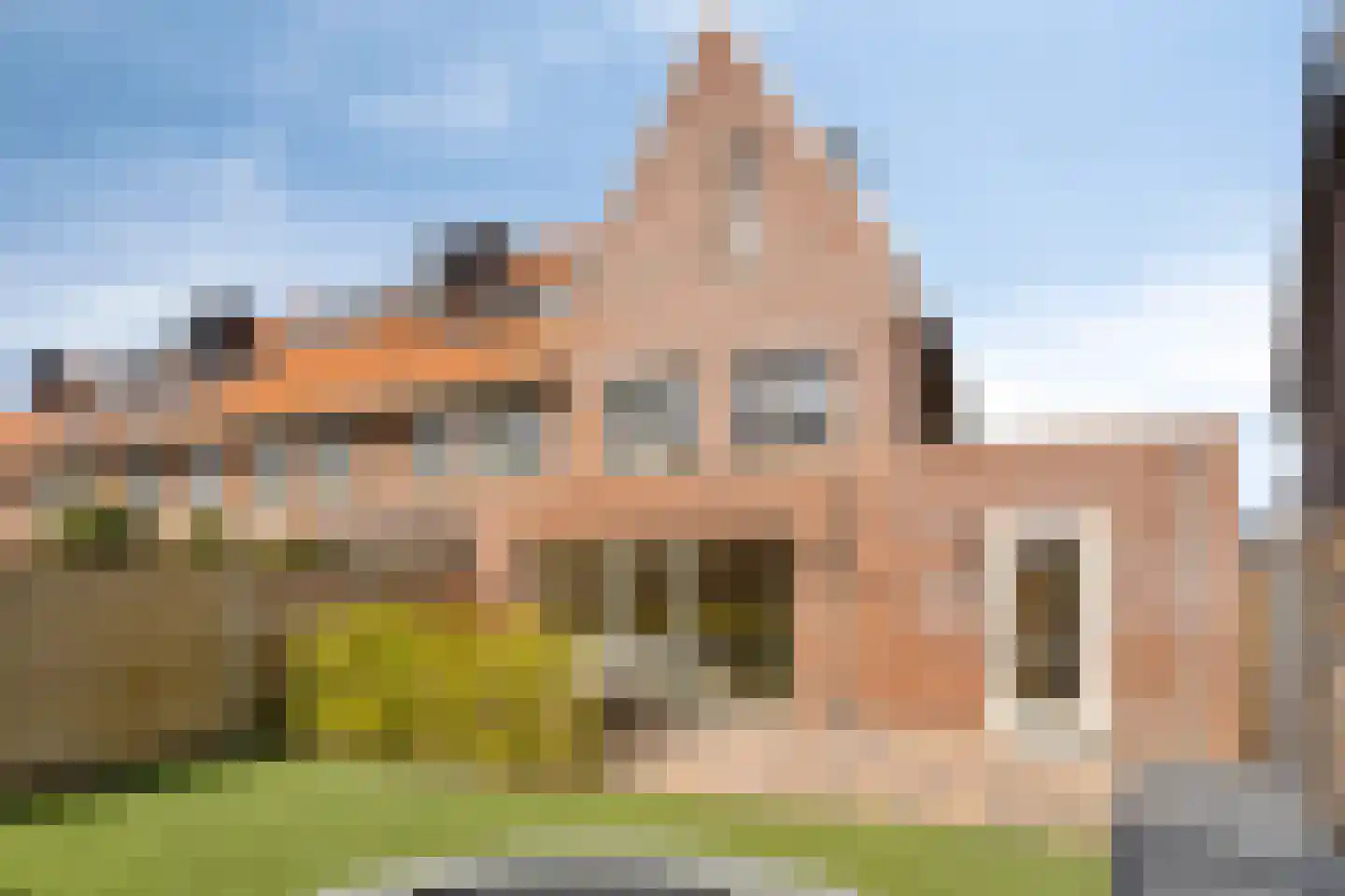 C. Lofstraat 15 Barneveld thumbnail 37