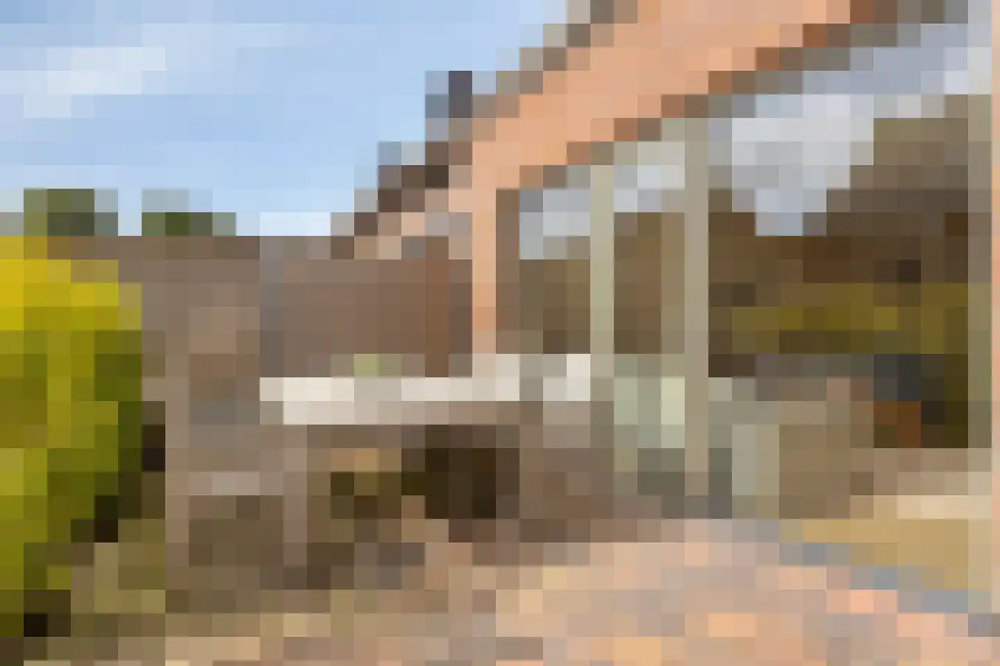 C. Lofstraat 15 Barneveld thumbnail 38