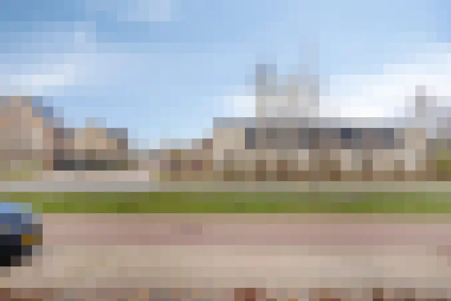 C. Lofstraat 15 Barneveld thumbnail 39