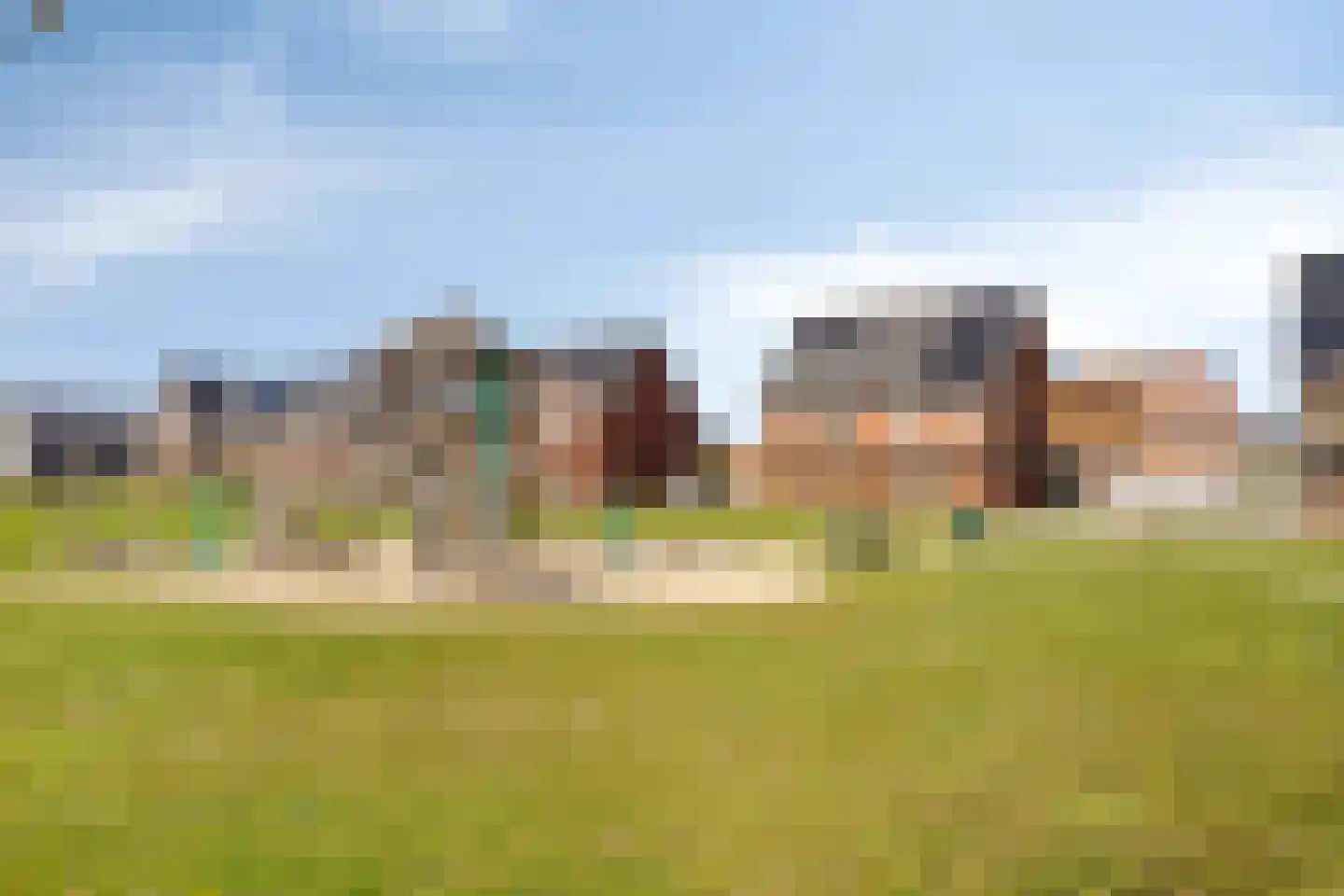 C. Lofstraat 15 Barneveld thumbnail 40