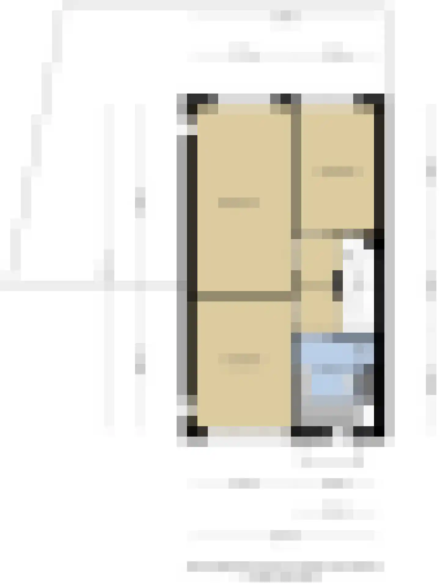 C. Lofstraat 15 Barneveld thumbnail 31