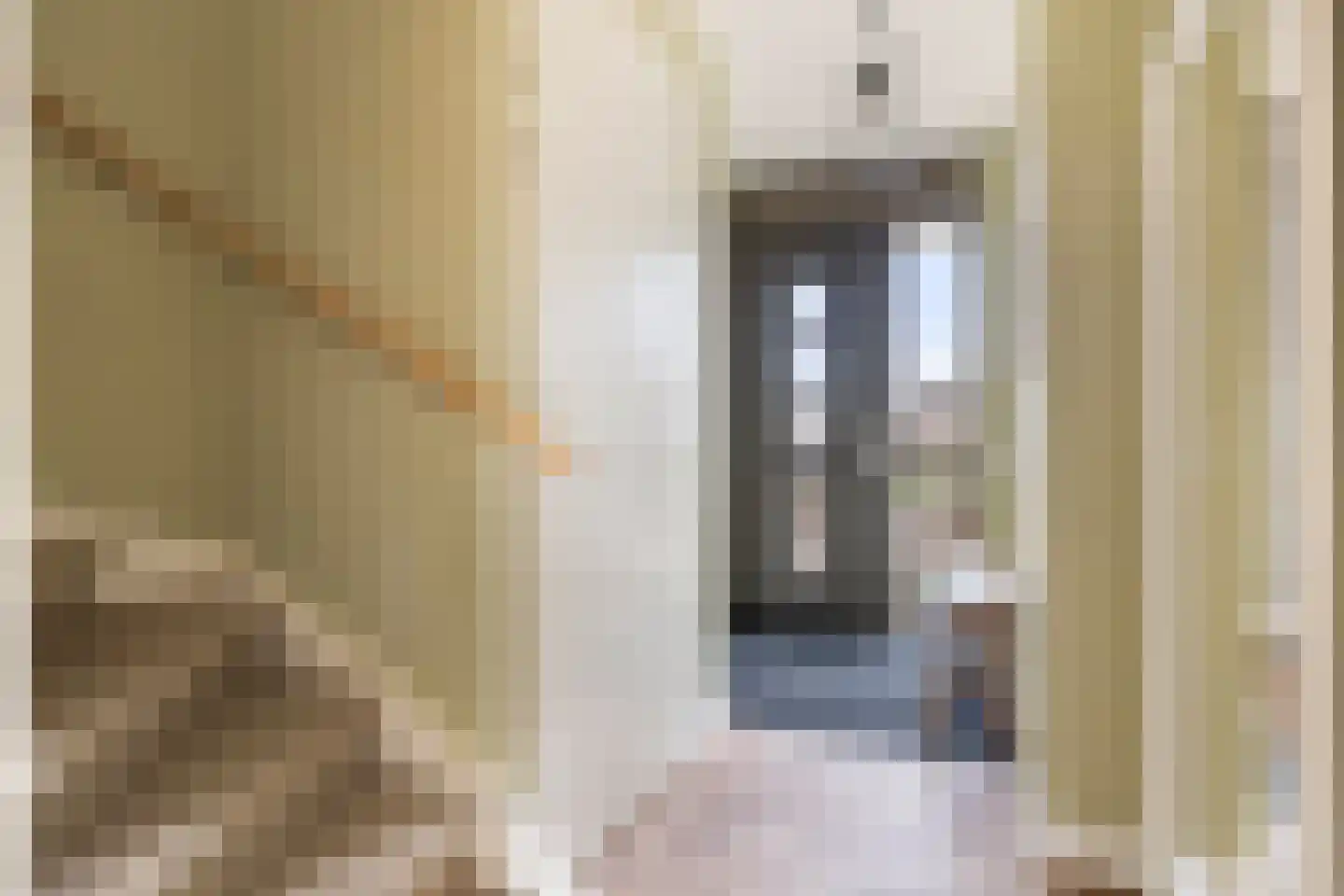 C. Lofstraat 15 Barneveld thumbnail 5
