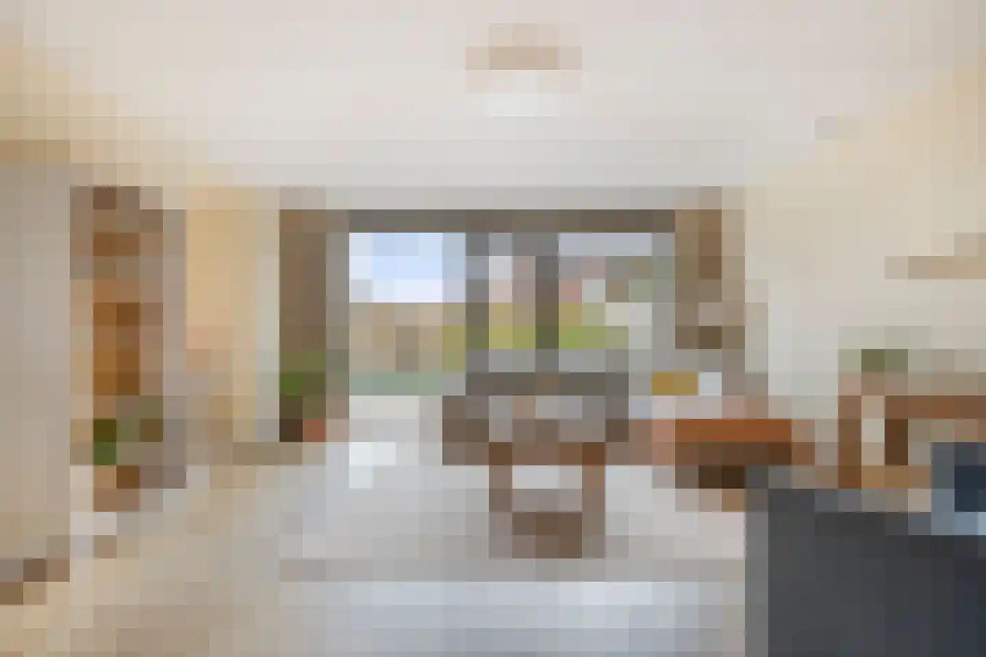 C. Lofstraat 15 Barneveld thumbnail 6