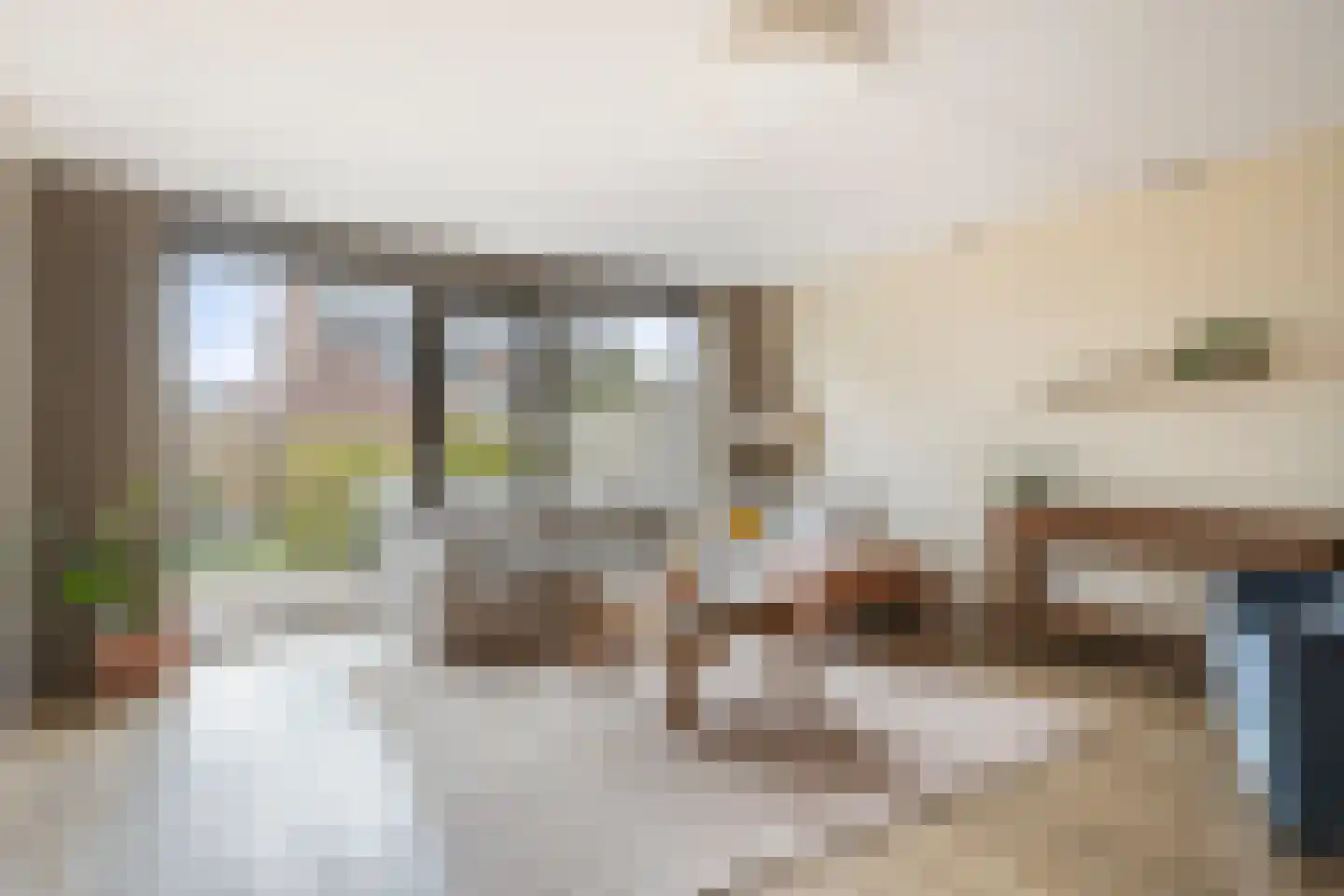 C. Lofstraat 15 Barneveld thumbnail 7