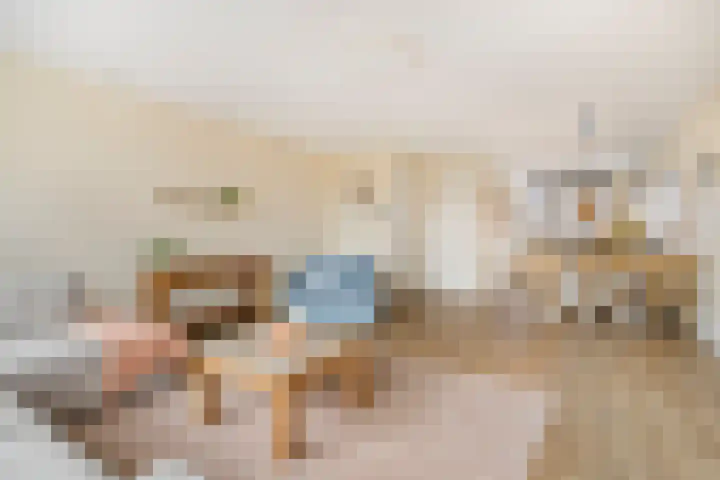 C. Lofstraat 15 Barneveld thumbnail 8