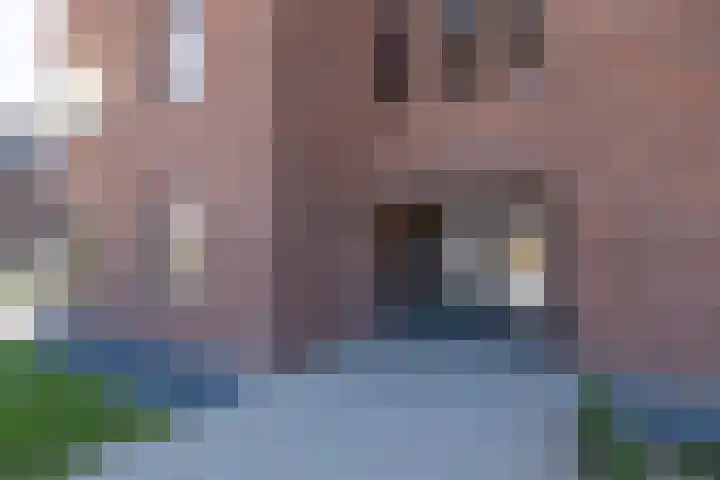 C. Lofstraat 46 Barneveld thumbnail 34