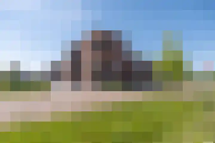 C. Lofstraat 46 Barneveld thumbnail 39