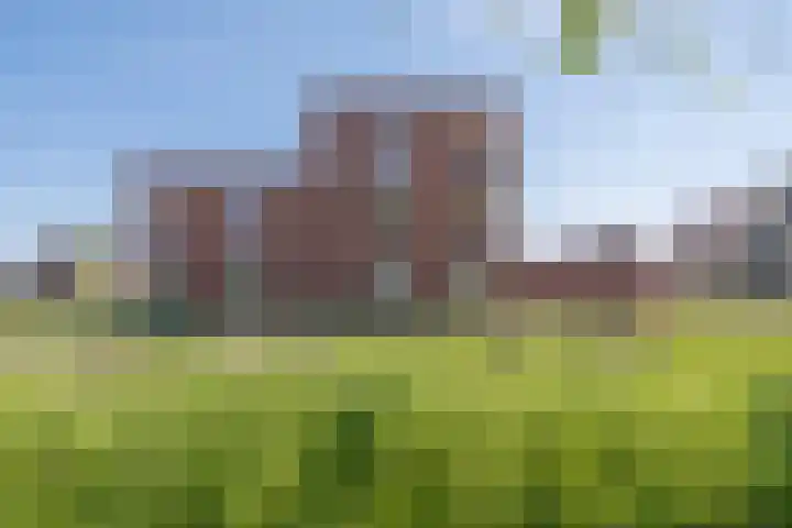 C. Lofstraat 46 Barneveld thumbnail 41