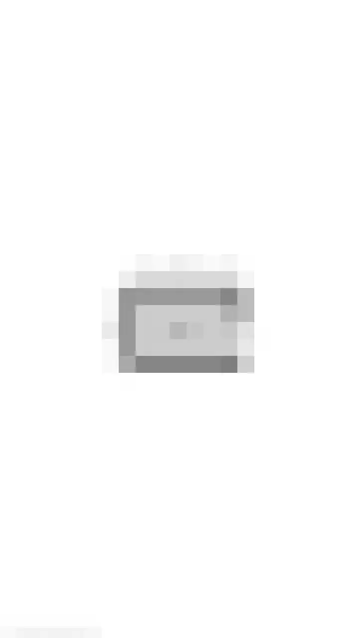 C. Lofstraat 46 Barneveld thumbnail 45