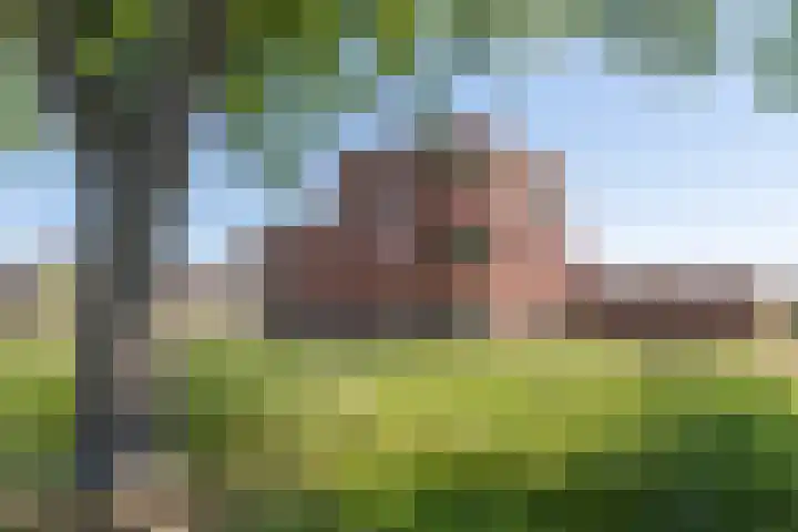 C. Lofstraat 46 Barneveld thumbnail 46