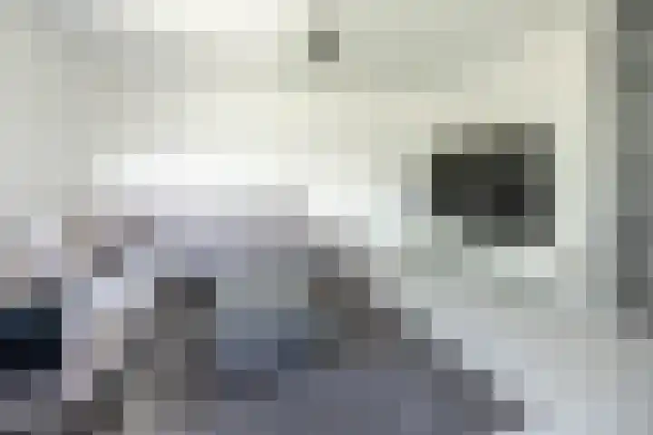 C. Lofstraat 46 Barneveld thumbnail 9