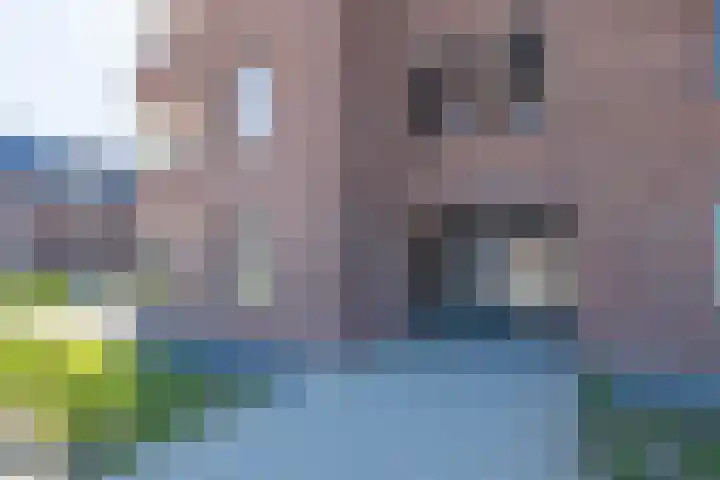 C. Lofstraat 47 Barneveld thumbnail 34