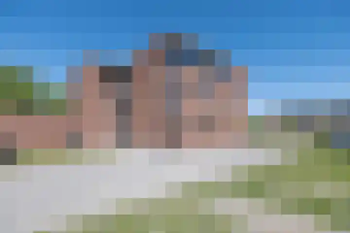 C. Lofstraat 47 Barneveld thumbnail 36